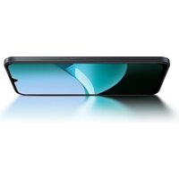 Xiaomi Redmi 15C 4G 6GB/128GB международная версия (черный) Image #12