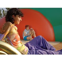 Xiaomi Redmi 15C 4G 6GB/128GB международная версия (черный) Image #14