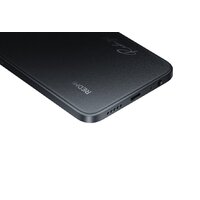 Xiaomi Redmi 15C 4G 6GB/128GB международная версия (черный) Image #11